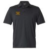 Under Armour Men's Playoff 3.0 Stripe Polo Thumbnail