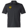Under Armour Men's Playoff 3.0 Stripe Polo Thumbnail