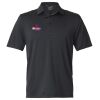 Under Armour Men's Playoff 3.0 Stripe Polo Thumbnail