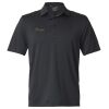 Under Armour Men's Playoff 3.0 Stripe Polo Thumbnail
