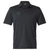 Under Armour Men's Playoff 3.0 Stripe Polo Thumbnail