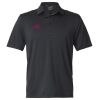 Under Armour Men's Playoff 3.0 Stripe Polo Thumbnail