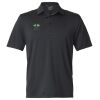 Under Armour Men's Playoff 3.0 Stripe Polo Thumbnail