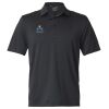 Under Armour Men's Playoff 3.0 Stripe Polo Thumbnail