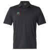 Under Armour Men's Playoff 3.0 Stripe Polo Thumbnail