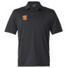 Under Armour Men's Playoff 3.0 Stripe Polo Thumbnail