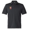 Under Armour Men's Playoff 3.0 Stripe Polo Thumbnail