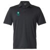 Under Armour Men's Playoff 3.0 Stripe Polo Thumbnail