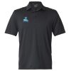 Under Armour Men's Playoff 3.0 Stripe Polo Thumbnail