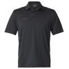 Under Armour Men's Playoff 3.0 Stripe Polo Thumbnail