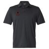 Under Armour Men's Playoff 3.0 Stripe Polo Thumbnail
