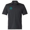 Under Armour Men's Playoff 3.0 Stripe Polo Thumbnail