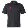 Under Armour Men's Playoff 3.0 Stripe Polo Thumbnail