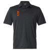Under Armour Men's Playoff 3.0 Stripe Polo Thumbnail