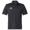 Under Armour Men's Playoff 3.0 Stripe Polo Thumbnail