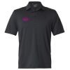 Under Armour Men's Playoff 3.0 Stripe Polo Thumbnail