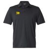 Under Armour Men's Playoff 3.0 Stripe Polo Thumbnail