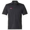 Under Armour Men's Playoff 3.0 Stripe Polo Thumbnail