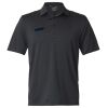Under Armour Men's Playoff 3.0 Stripe Polo Thumbnail