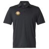 Under Armour Men's Playoff 3.0 Stripe Polo Thumbnail