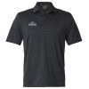 Under Armour Men's Playoff 3.0 Stripe Polo Thumbnail