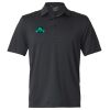 Under Armour Men's Playoff 3.0 Stripe Polo Thumbnail