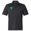Under Armour Men's Playoff 3.0 Stripe Polo Thumbnail