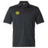 Under Armour Men's Playoff 3.0 Stripe Polo Thumbnail