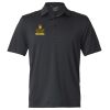 Under Armour Men's Playoff 3.0 Stripe Polo Thumbnail