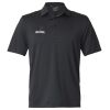Under Armour Men's Playoff 3.0 Stripe Polo Thumbnail