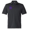 Under Armour Men's Playoff 3.0 Stripe Polo Thumbnail
