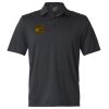 Under Armour Men's Playoff 3.0 Stripe Polo Thumbnail