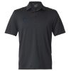 Under Armour Men's Playoff 3.0 Stripe Polo Thumbnail