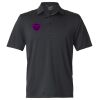 Under Armour Men's Playoff 3.0 Stripe Polo Thumbnail