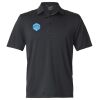 Under Armour Men's Playoff 3.0 Stripe Polo Thumbnail