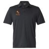 Under Armour Men's Playoff 3.0 Stripe Polo Thumbnail