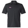 Under Armour Men's Playoff 3.0 Stripe Polo Thumbnail