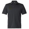 Under Armour Men's Playoff 3.0 Stripe Polo Thumbnail
