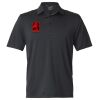Under Armour Men's Playoff 3.0 Stripe Polo Thumbnail