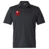 Under Armour Men's Playoff 3.0 Stripe Polo Thumbnail