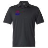 Under Armour Men's Playoff 3.0 Stripe Polo Thumbnail