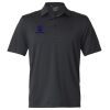 Under Armour Men's Playoff 3.0 Stripe Polo Thumbnail