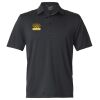 Under Armour Men's Playoff 3.0 Stripe Polo Thumbnail