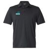 Under Armour Men's Playoff 3.0 Stripe Polo Thumbnail