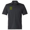 Under Armour Men's Playoff 3.0 Stripe Polo Thumbnail