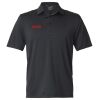 Under Armour Men's Playoff 3.0 Stripe Polo Thumbnail