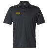 Under Armour Men's Playoff 3.0 Stripe Polo Thumbnail