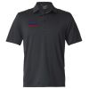 Under Armour Men's Playoff 3.0 Stripe Polo Thumbnail