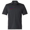Under Armour Men's Playoff 3.0 Stripe Polo Thumbnail
