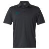 Under Armour Men's Playoff 3.0 Stripe Polo Thumbnail